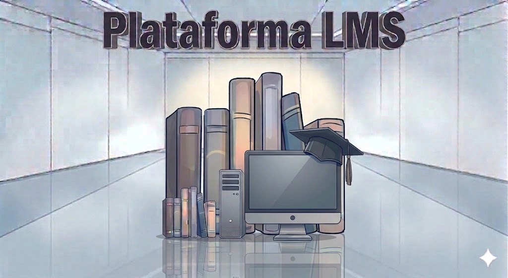 Software LMS
