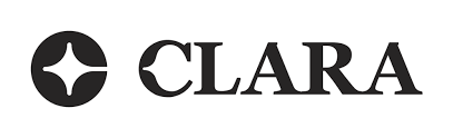 Clara Financiera