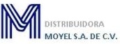 Moyel